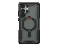 UAG Plasma XTE Magnet  Samsung Galaxy S25 Ultra 5G orange - 1311722 - zdjęcie 1